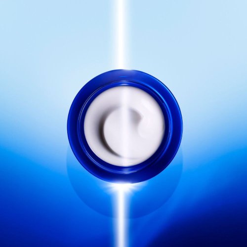 SHISEIDO Bio-Performance - Crème Skin HiForce 0768614214472